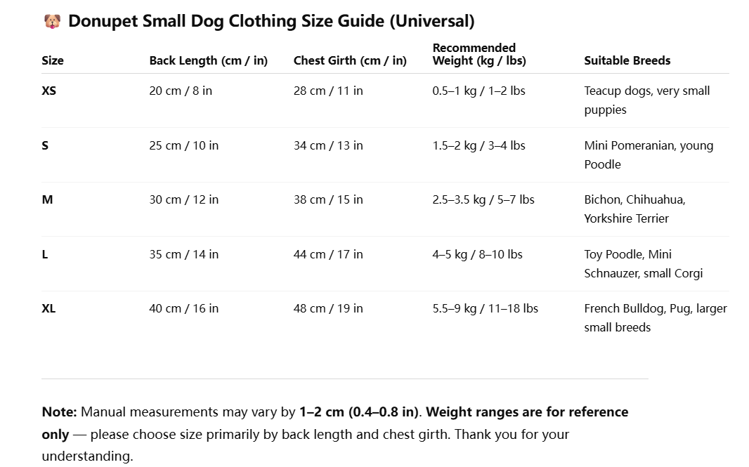 Dog Undershirt with Heart Patch