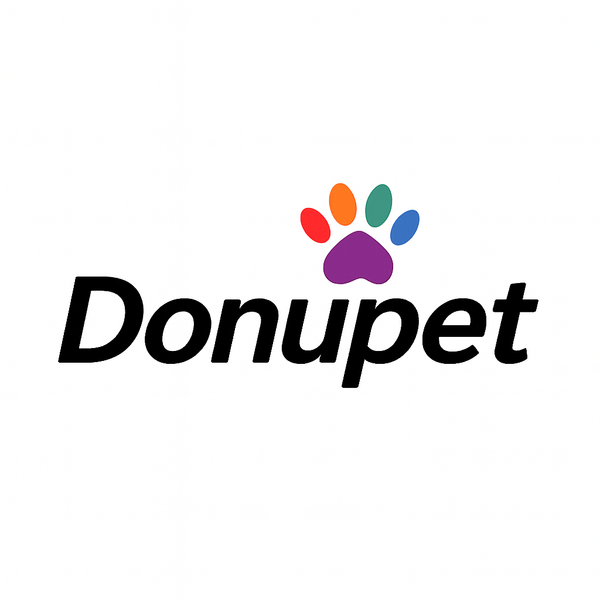 Donupet